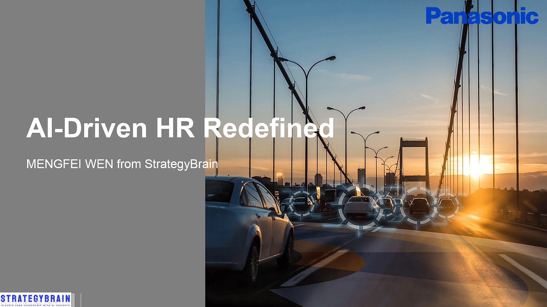 screenshot-20241114-191646