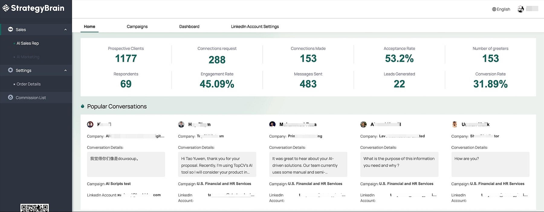 Cost-Effective Expansion