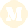 Medium