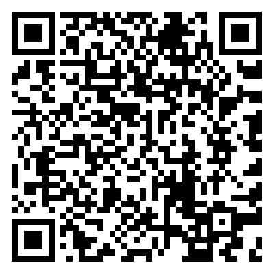 Explore StrategyBrain's LinkedIn corporate account for regular updates on AI HR, AI Sales, and innovative solutions for optimizing human resource costs in small and medium-sized enterprises. Discover success stories and new approaches in the realm of AI tailored for businesses.