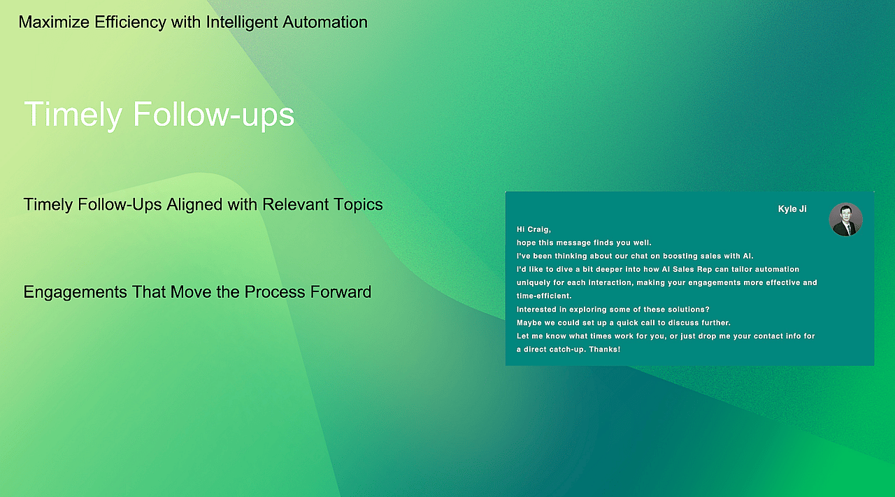 LinkedIn automation、AI sales tools、Automated sales process、Lead generation on LinkedIn、Sales team efficiency