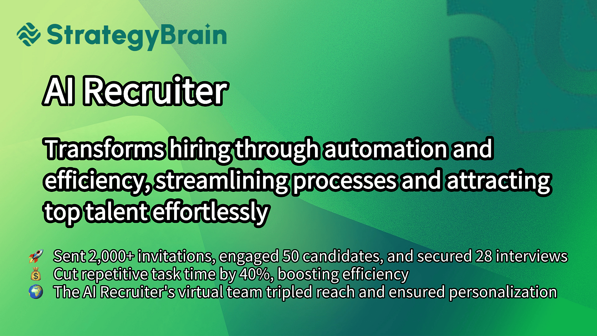 Explore how AI in HR, including mckinsey ai hr insights, transforms recruitment with ai tools for hr and generative ai in hr for efficiency.