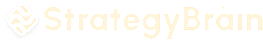 StrategyBrain