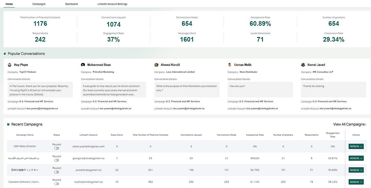 lead generation campaign,lead generation examples,lead generation ads,lead kampagne,meta lead ads