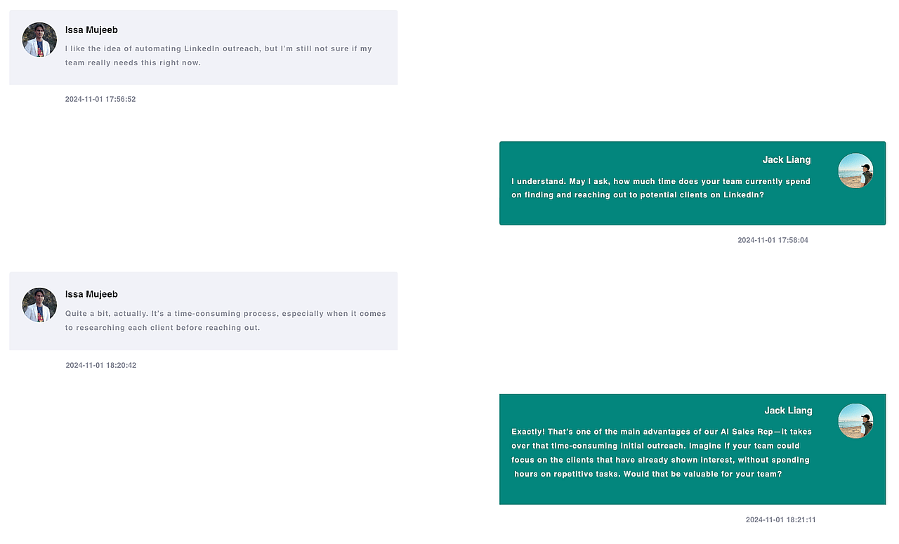 b2b lead gen agency、largest lead generation companies、top lead generation agencies、best lead generation sites、top lead gen companies