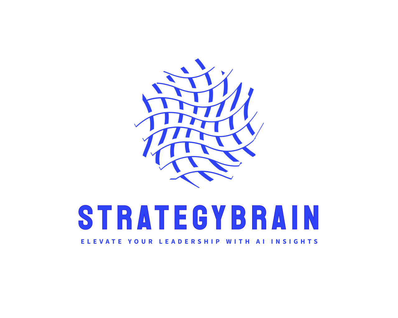 KIMentoring in der Rekrutierung Revolutionierung von HRProzessen durch KITechnologie