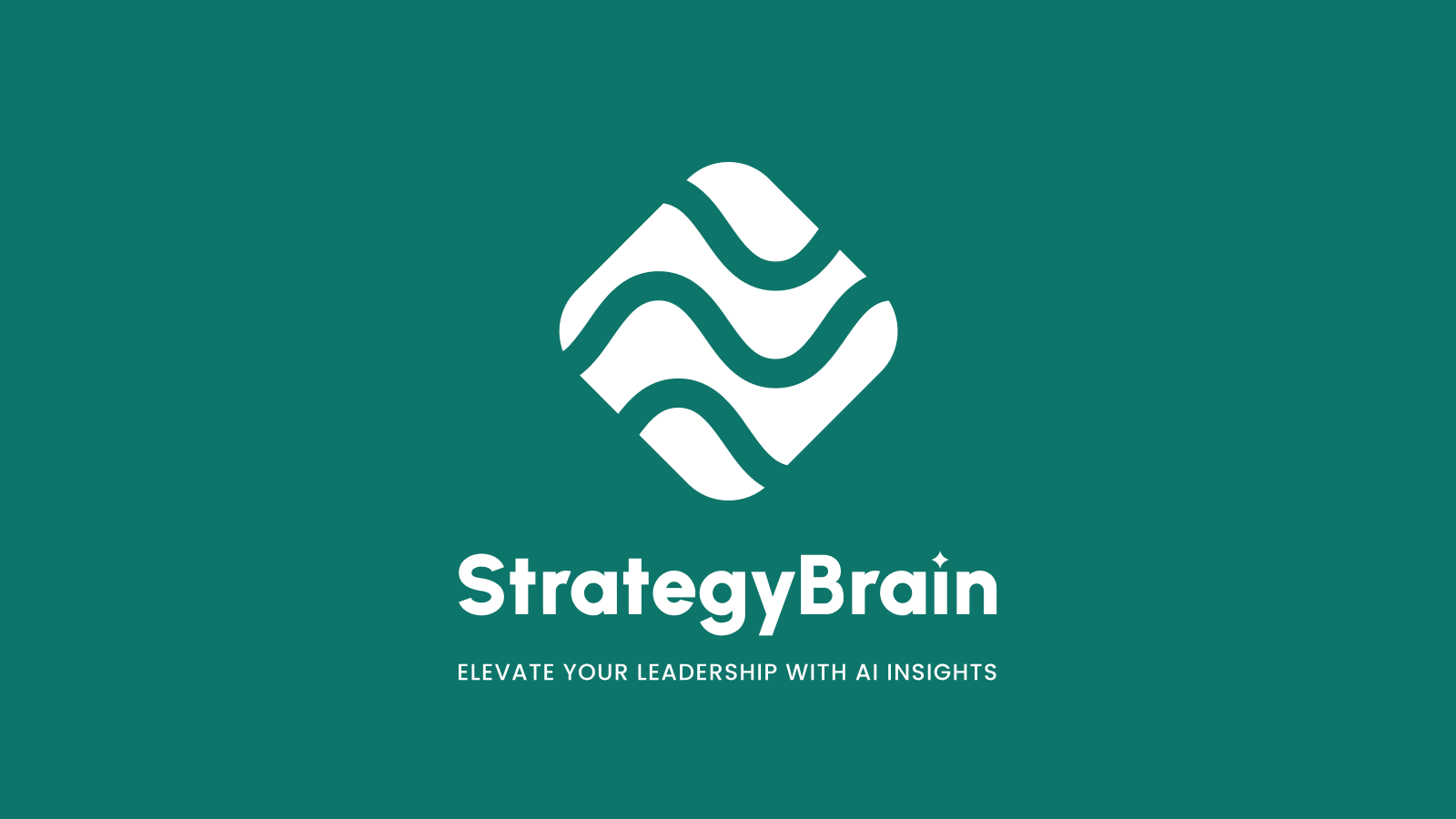 Strategybrain Ai For Recruiter Sales Automate Lead To Demo Calls
