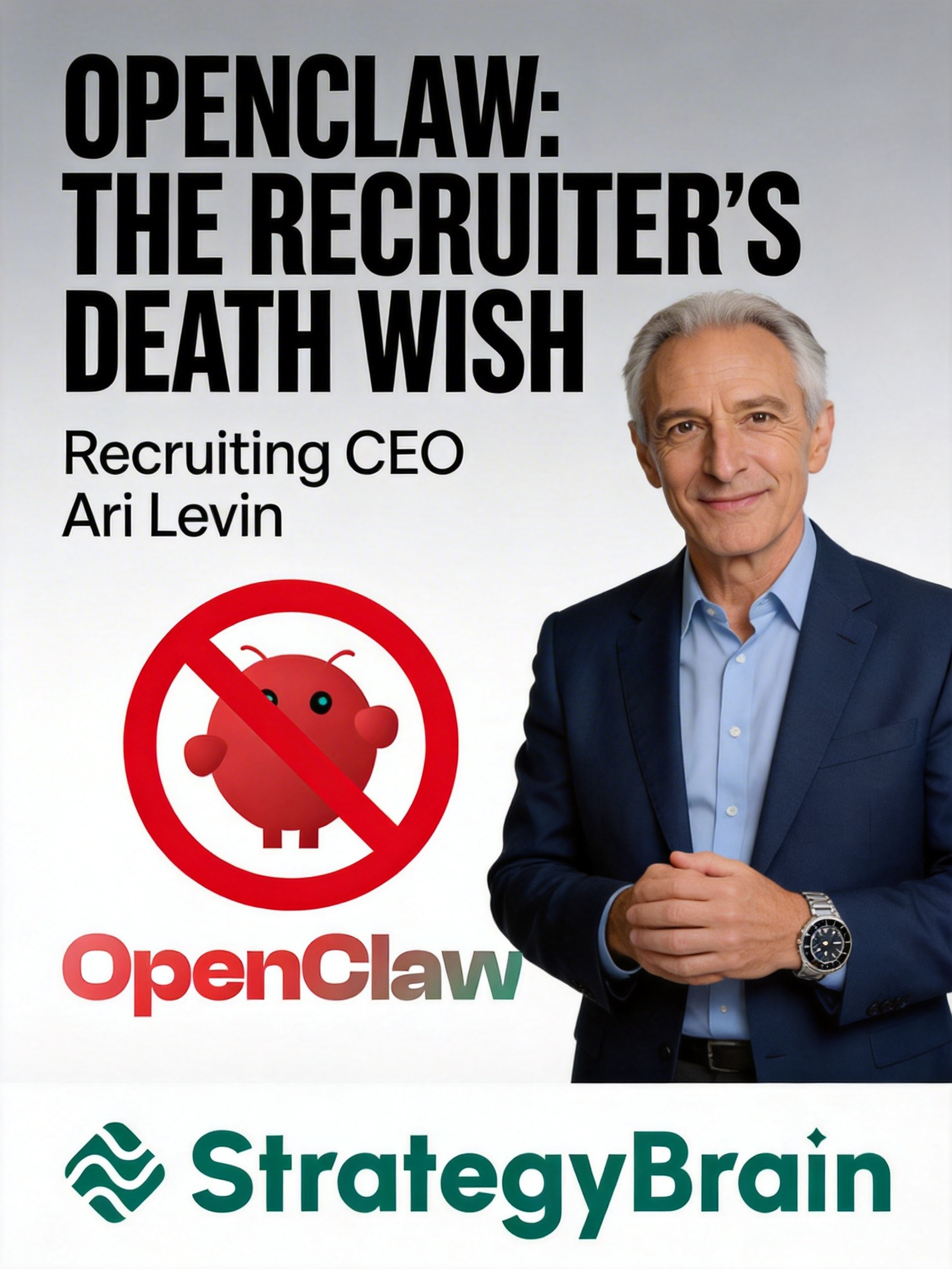 The Matchmaker’s Dilemma: Why 